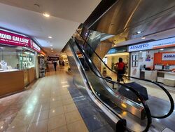 Katong Shopping Centre (D15), Retail #481593271